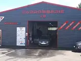 Photo de AD Carrosserie 2D