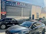 Photo de ZetFils carrosserie 13