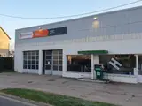 Photo de Eurorepar Garage Darde Meca Service