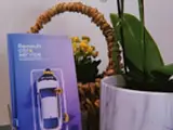 Photo de Carrosserie Européenne - Agent Renault
