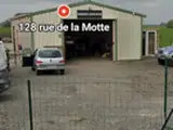 Photo de GARAGE AUTO DIAG 45