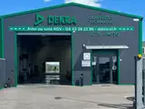 Photo de DEKRA Technical Inspection Center