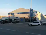 Photo de Top Garage - Vallespir Auto Center