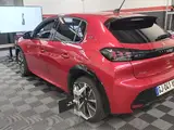 Photo de GLASSAUTO MARLENHEIM -L'atelier du pare-brise -remplacement et réparation