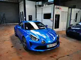Photo de Garage Alain Raguet