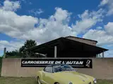Photo de Carrosserie de l'Autan