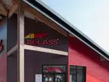 Photo de CARGLASS Pare-Brise St Paul les Dax