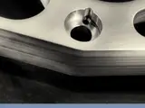 Photo de LDM (La Dimension Mécanique)