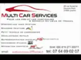 Photo de Multicarservices 31/Reprogrammation moteur Toulouse et 31/Conversion éthanol 31/réparations camping-car occitanie 31/domicile