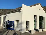 Photo de Renault / Dacia Garage des Boutieres