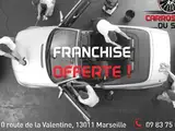 Photo de Carrosserie Du Sud FRANCHISE OFFERTE
