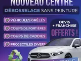 Photo de Deboss cars dsp