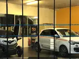 Photo de SEPA Viarme agent Renault &. Dacia