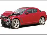 Photo de NASS DEPANNAGE - ENLEVEMENT EPAVE GRATUIT ARPAJON - PIECES AUTO