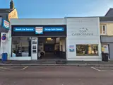Photo de Garage Saint Clement Bosch car service