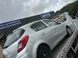 Photo de Les Petits Remorqueurs - Dépannage Remorquage Automobile