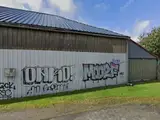 Photo de Méca moto 29 (atelier privé)