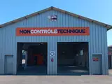 MON CONTRÔLE TECHNIQUE PARENTIS-EN-BORN