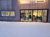 Photo de Garage Busnel EUROREPAR Car Service