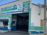 Photo de Sécuritest Contrôle Technique Automobile Canet En Roussillon