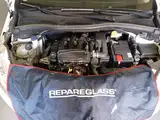 Photo de Garage des Louvetières