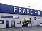 Photo de FRANC DIESEL
