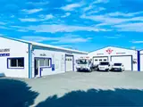 Photo de AD Carrosserie LEBEAU