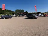 Photo de Garage De La Vallee