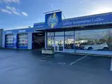 Photo de Lacroix Automobiles - Etape Auto Mamers