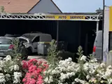 Photo de PARIS AUTOS SERVICE
