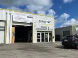 Photo de Eurotyre - Garage Auto Class'Car Services