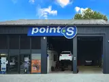 Photo de Point S - Lanuéjouls (Meca Auto 12)
