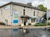 Photo de AS Autosécurité Contrôle Technique MONTAIGU DE QUERCY