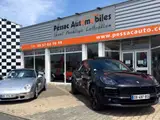 Photo de Pessac Automobiles Classic & Collection