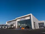 Photo de Sodimavi VOLVO et ISUZU Trucks MONDEVILLE
