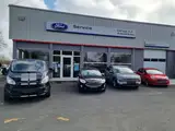 Photo de Garage JLZ automobile Agent FORD