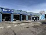 Photo de Garage Point S - Avignon Fontcouverte (VALENTINO AUTOS)