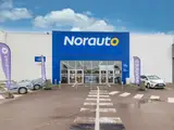 Photo de Norauto Troyes St Parres Aux Tertres