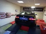 Photo de Road Sport - Réparation automobile