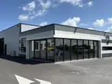 Photo de Carrosserie Arédienne