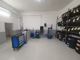 Photo de TYGROO GLASS ---TOP PNEU 95