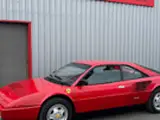 Photo de SB CARROSSERIE