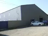 Photo de Casse auto Labbé/Garage