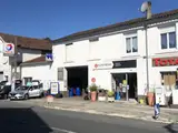 Photo de SAS GARAGE GUEDES EUROREPAR CAR SERVICE