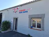 Photo de AD Garage Expert ALEX AUTO