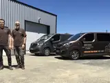 Class'Deboss