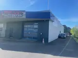 BREIZH AUTO DEPAN'