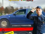 Photo de Epaviste Marmande - Enlèvement d'épaves gratuit 33 et 47