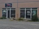 Photo de GARAGE LUB'AUTO EUROREPAR CAR SERVICE