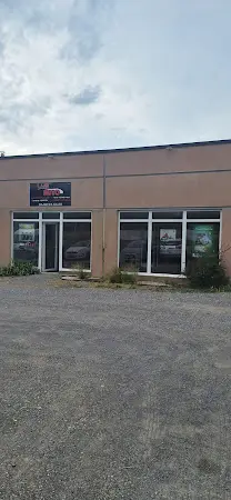 Photo publiée sur la fiche Google de GARAGE LUB'AUTO EUROREPAR CAR SERVICE, Bagard